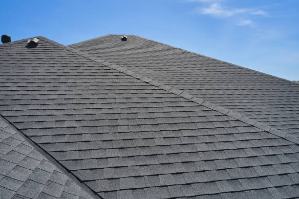 Best Asphalt Shingles Roofing  in Leoti, KS
