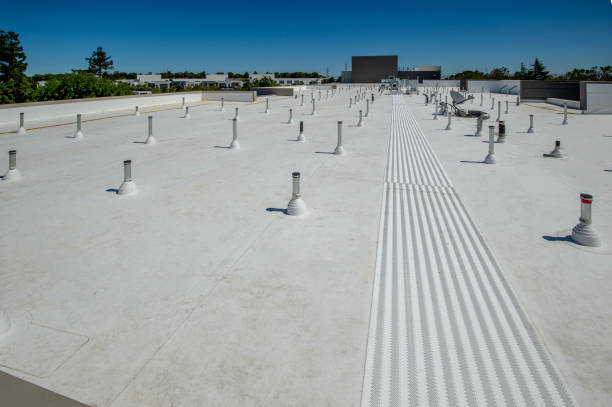  Leoti, KS Roofing Service Pros